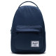 Herschel Τσάντα πλάτης Miller Backpack
